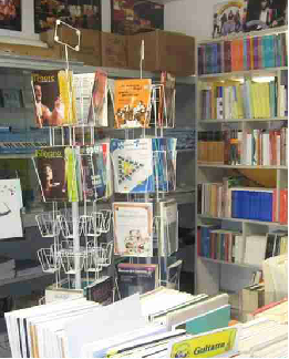 Repertorio MacDowell Escuela Nacional de Música